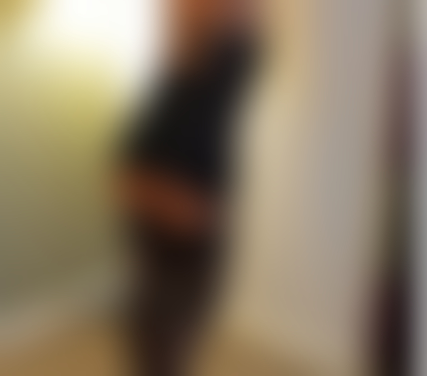 Escorts Flintshire - Wales Garden City - Flintshire - Photos for Escort and massage